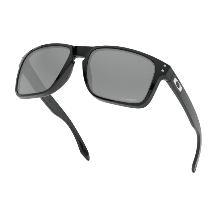 Lunettes de soleil Oakley Sr
