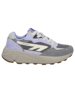 Saucony Women's Sneakers