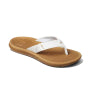 Reef Flip-flops Women's