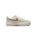 Puma Women's Sneakers