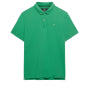 Superdry Polo herr