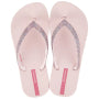 Ipanema Flip-flops Girls