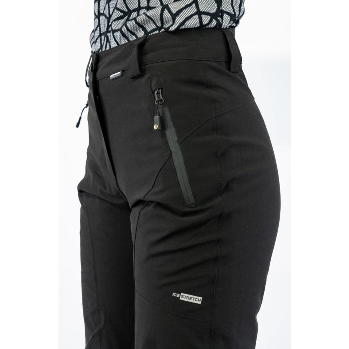 Ice Peak Ski Pants Women
