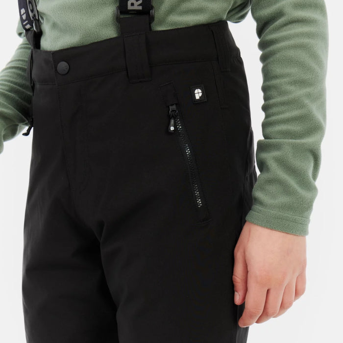 Protest Ski/snowboard Pants Boys