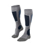 Falke Ski Socks