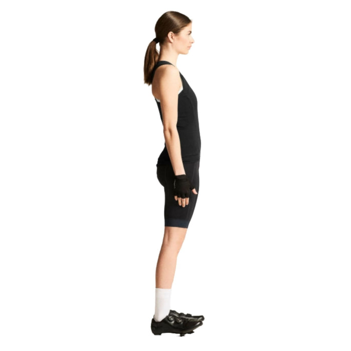 Craft Women's Cycling Shorts