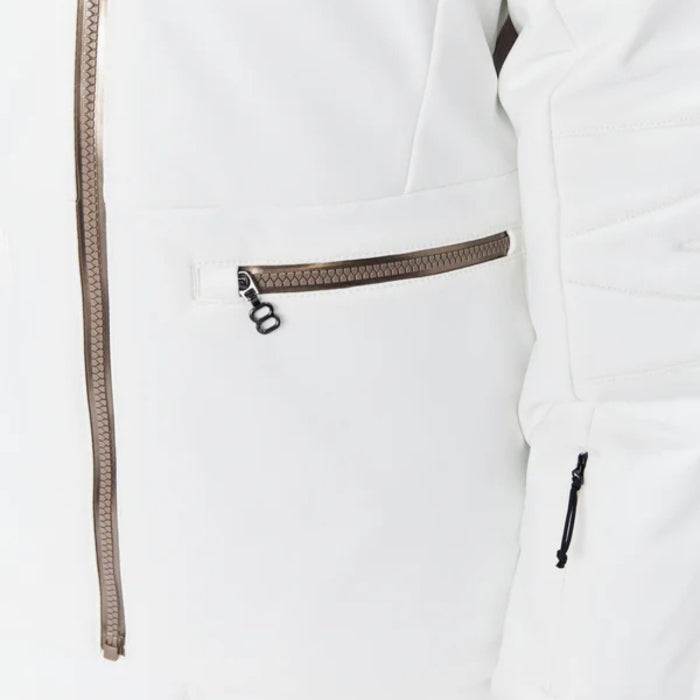 Altitude 8848 Ski Jacket Women