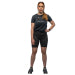 Ice Peak Walking Shorts Women