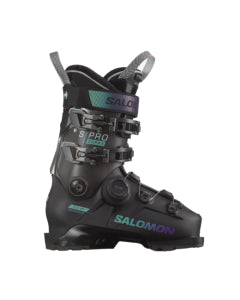 Atomic Women's Ski Boots