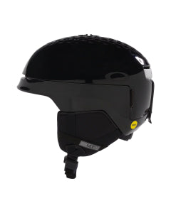 Smith Ski/snowboard Helmet