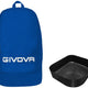Спортна раница Givova Sport Big Royal Blue
