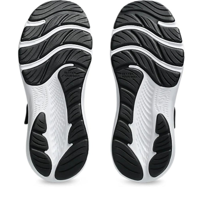 Asics Tênis Running Jr.