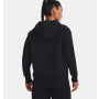Дамски спортен пуловер Under Armour