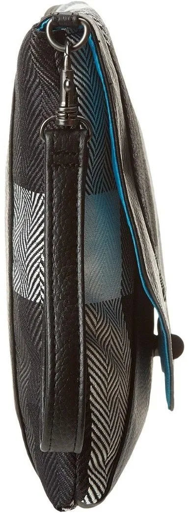 Dakine Jules Wellington Bag Black