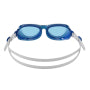 Speedo Swimming Goggles