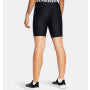 Dámske krátke športové legíny Under Armour
