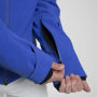 Kjus Ski Jacket Men