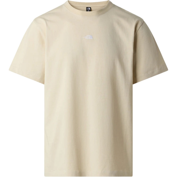 The North Face Casual T-shirt Herr 2xl