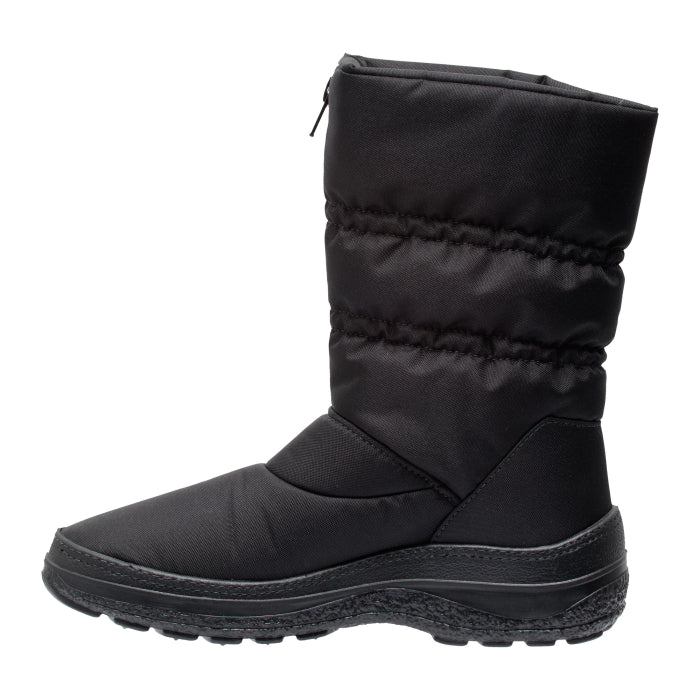 Antarctica snowboots tot maat 40