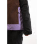 Picture Chaqueta de esquí para mujer