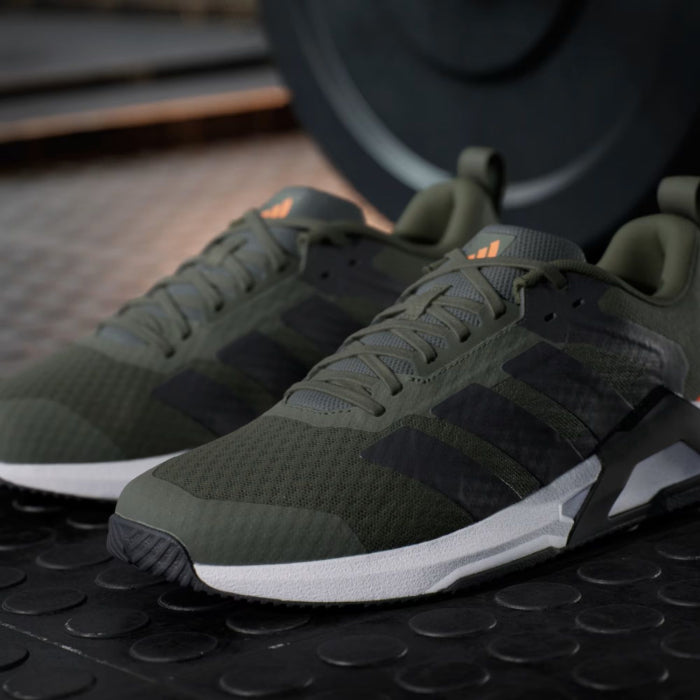 Adidas Fitness Shoes Sr