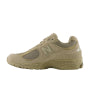 New Balance Men's Sneakers
