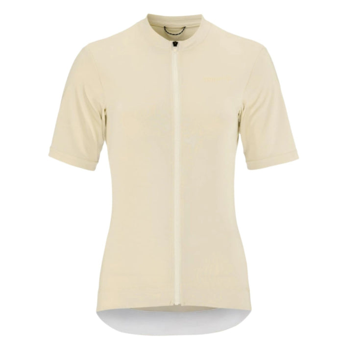 Craft Women's Cycling Jersey