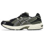 Asics Sneakers Sr