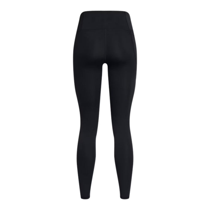 Under Armour Dlouhé upnuté ženy