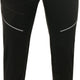 Мъжки панталон Athl. Dpt Angoon Black