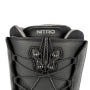 Nitro Snowboard Boots férfi