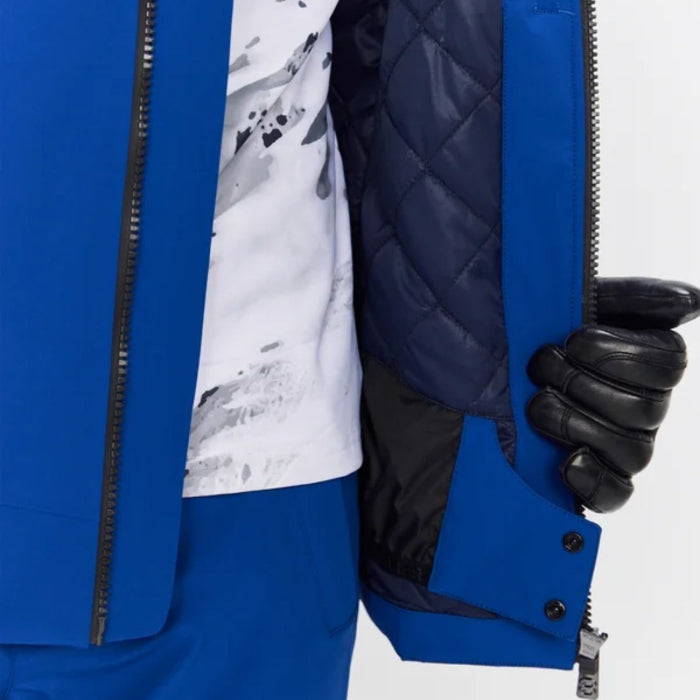 Altitude 8848 Men's Ski Jacket