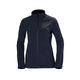 Dámská Soft Shell bunda Helly Hansen