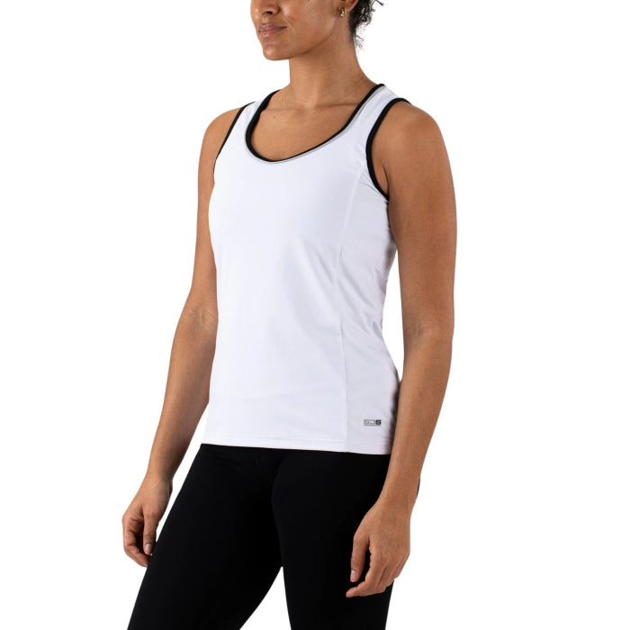 Sjeng Sports Tennis Singlet Damen