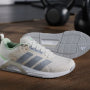 Adidas Fitness Cipők Női
