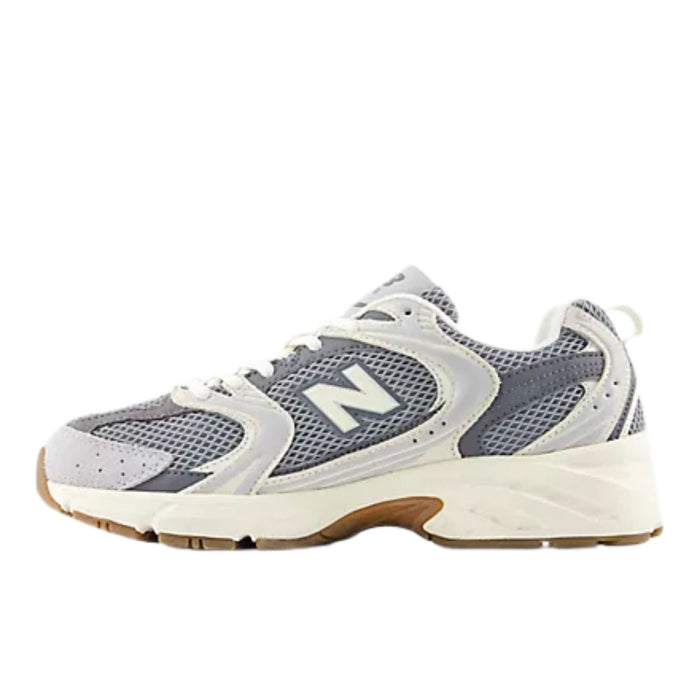 Adidasi New Balance Sr