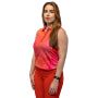 Luhta-singlet dames