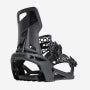 Legături pentru snowboard Nidecker
