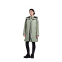 Ice Peak Summer Jacket Women's