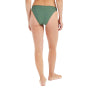 Protest Bikinitrusse Damer