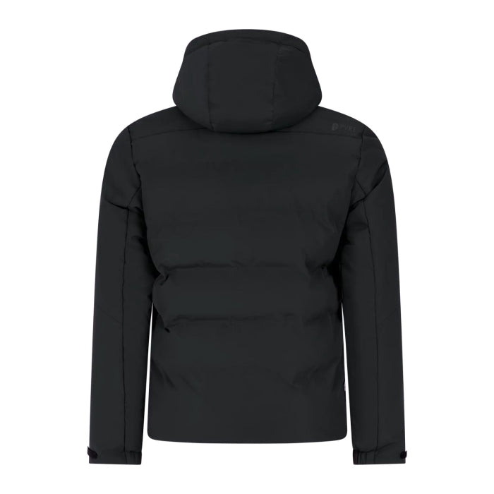 Jaqueta de esqui The North Face masculina 2xl
