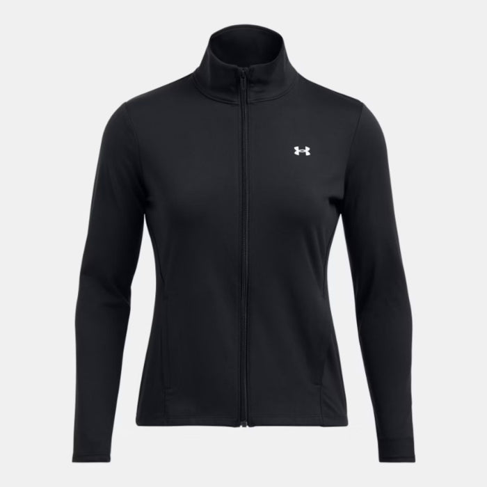 Vesta Sport Under Armour Femei