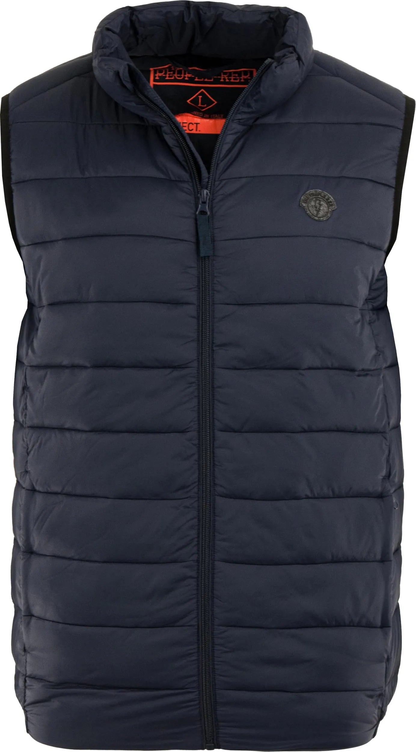 Veist na bhfear ionadaithe na ndaoine. oíche codro gorm l