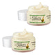 Orange Care - Crema Baba De Caracol - 2x 50 Ml