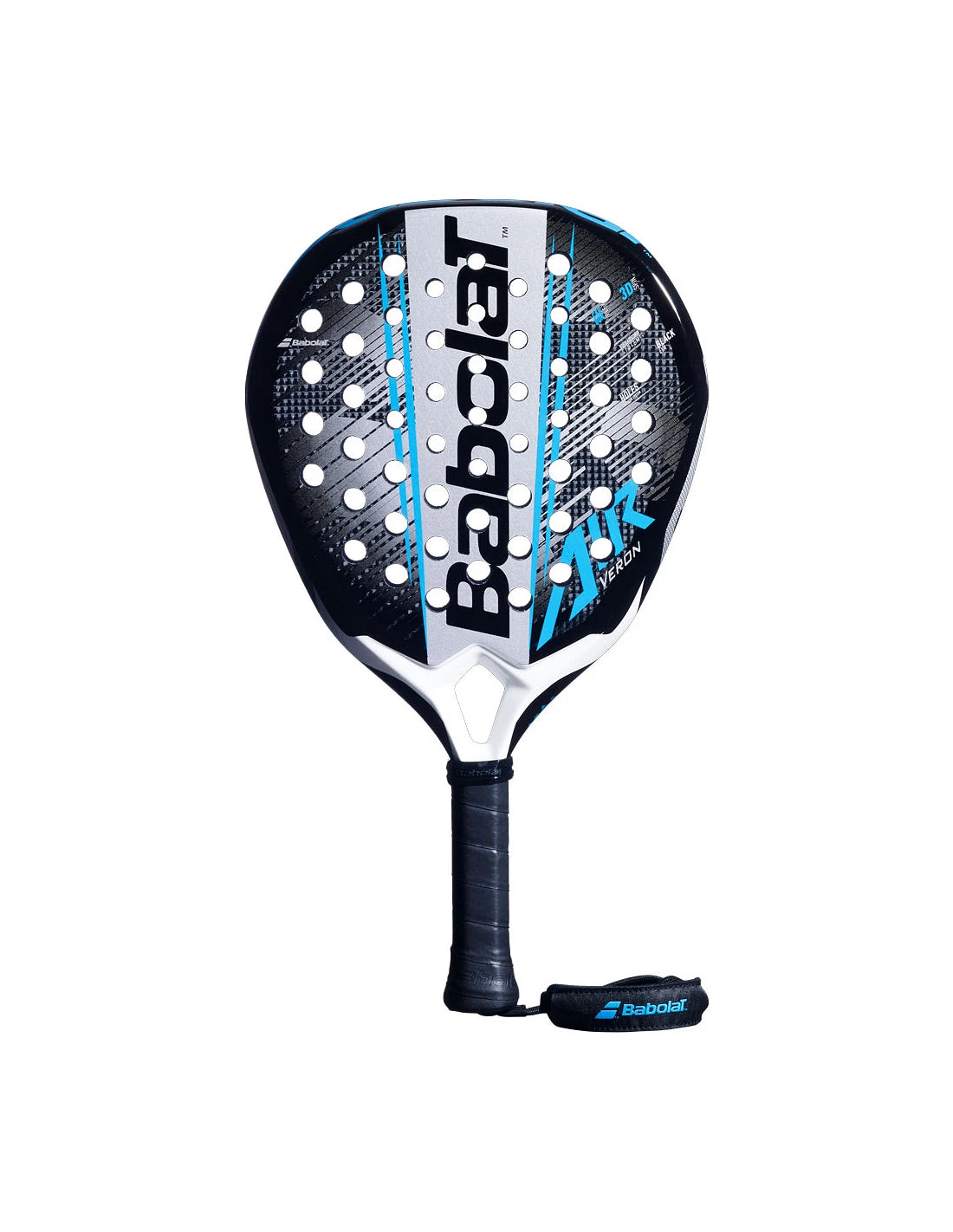 Babolat Air Veron 2.6