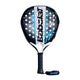 Babolat Air Veron 2.6