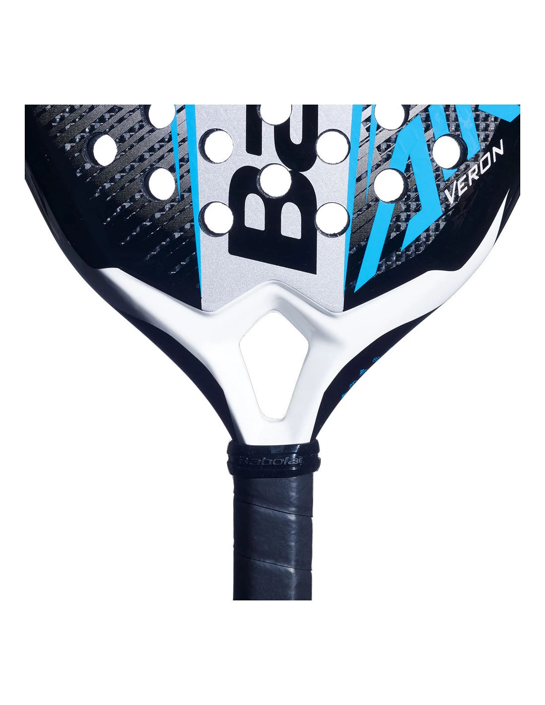 Babolat Air Veron 2.6