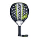 Babolat Counter Veron 2.6