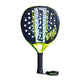 Babolat Counter Vertuo 2.6