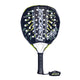 Babolat Counter Viper 2.6